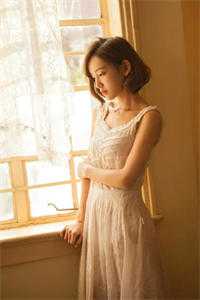非典型婚姻关系
