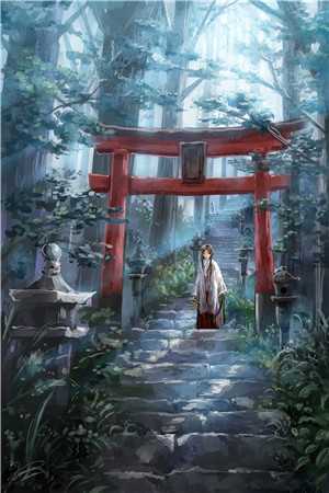 山高水远，此生莫相见完结文