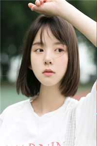 我接生了妻子和初恋的孩子