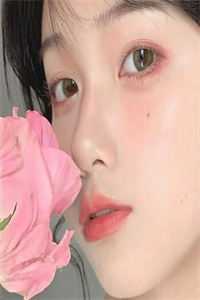 夏小晴鸥阳成泽写的小说今夜偏宠你全文阅读