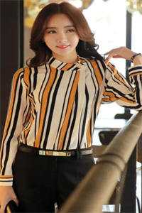 双面人生：谎言背后的爱与罪