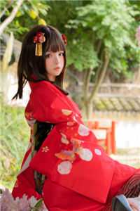 等待爱的春和景明篇章