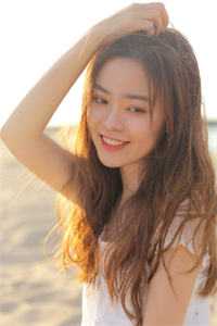 花陌离秦慎言写的小说梦里寻她千百度全文阅读