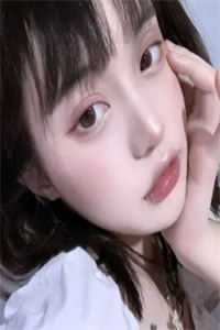 权道之夫人们太给力了小说全文免费阅读