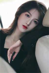 我的葬礼，妻子的新婚无错版