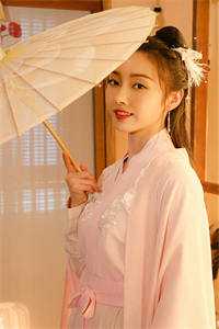我和兄弟救赎失败后，影后和女总裁悔疯了林欣雨季庆旭完结文
