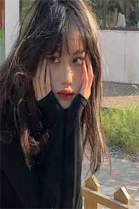 昭昭如愿，岁岁安澜