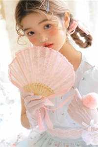 怀孕八个月，老公让我做八菜一汤完整版