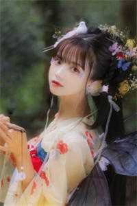 小说花都小龙王(唐峰霍慧)