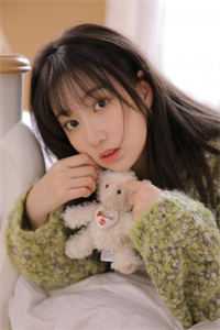 窗外的雨：两颗心的距离