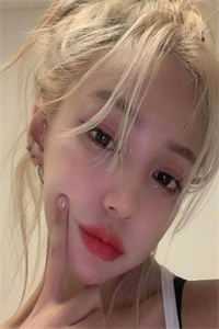 被渣男老公杀死后我重生了