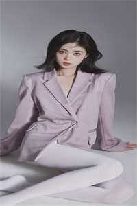 他出轨，我打胎离婚后他疯了