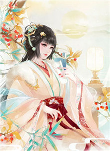 完结版小说花都小龙王by唐峰霍慧