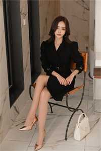 老公出轨后，白月光小叔想上位