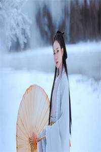 论这辈子不想攀高枝，怎么活？