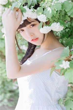 婚礼当天，我将女友还给她的竹马主角