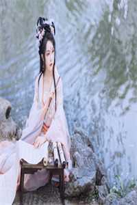正道红途是哪本