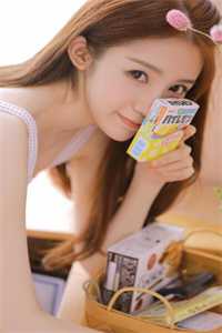 曲绝相思语沈清晚陆行简