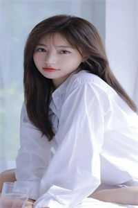 我人淡如菊后，儿子儿媳都疯了