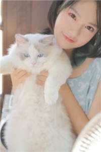小说凛冬将至，爱意未晚(宋承聿婉婉)