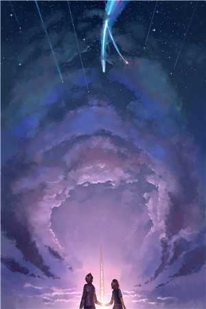 得不到渣男的爱就会死