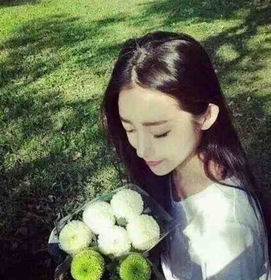 重生后我送全家火葬场