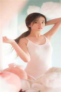 重生后我放弃首席小提琴手的女儿