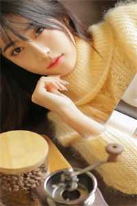 鹰酱的卫星都被打穿了，你说这是玩具？爽文