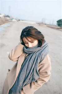 爱意终是虚妄叶云帆林鸢