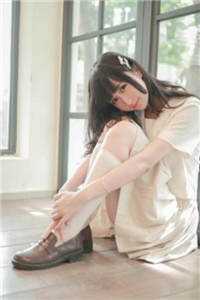 深情不及久别重逢