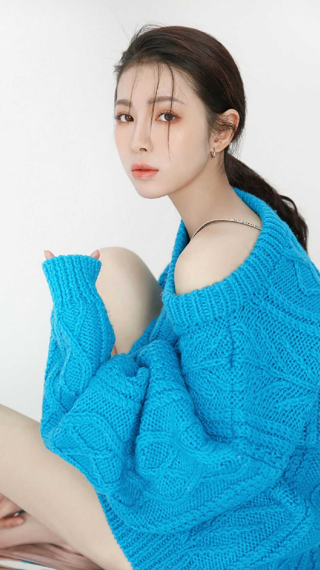 李家的起起落落