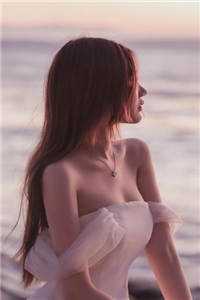 搬家遭遇隐秘八卦