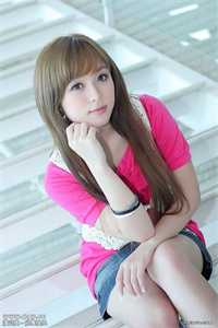 答应我的求婚后，女友转头嫁给了别人