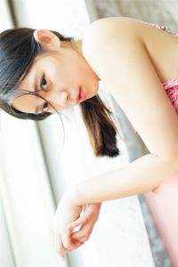 位居省委，开局被妻子举报试读