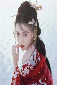 觉醒八零，甩掉渣夫贱妹阅读