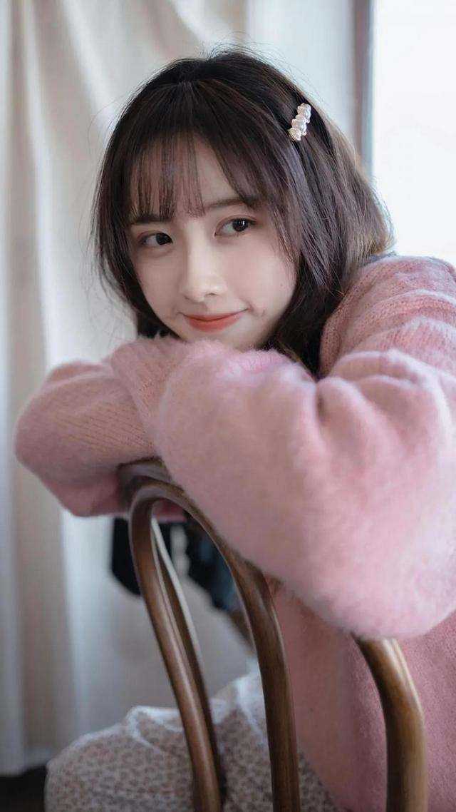 裴轩枫祝晚瑶的小说春欲渡晚阅读