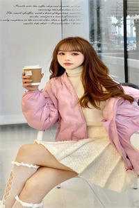 婚姻中的女人最需要的是什么？