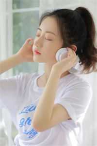 小三杀了我养了八年的狗后