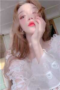 天黑了，老祖宗我们该碎觉了