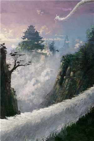 白晏江依的小说再见江依小说阅读