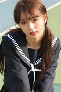 恶毒女配反被白切黑