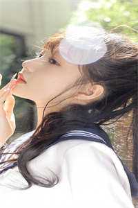 我和美女总裁的搞笑日常