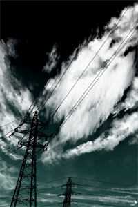 雨叹晨曦消散番外