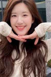 大圣之殇：漫天神佛秘局下的反抗