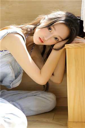 繁星下的爱语，微风里的拥抱