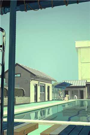 爱恨匆匆终成空