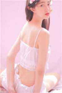 大雾散去成追忆结局+番外