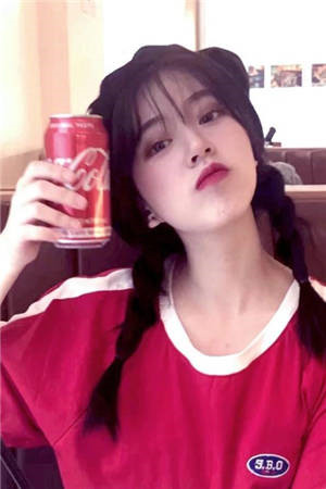 爱过，是我最好的报复