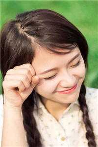 穿越后，我嫁给了昏君？