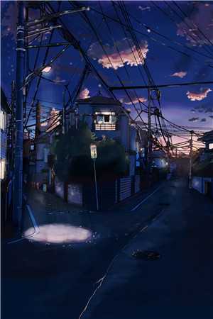 通房丫鬟成功记